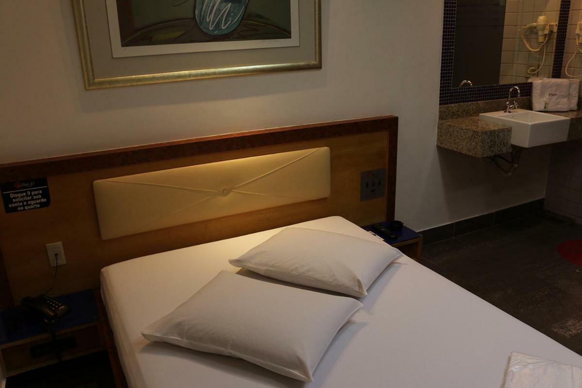 Auhe Motel (Adults Only) بيتيم المظهر الخارجي الصورة