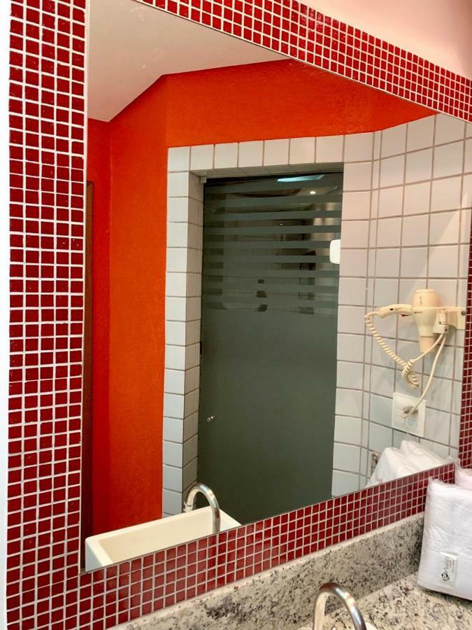 Auhe Motel (Adults Only) بيتيم المظهر الخارجي الصورة